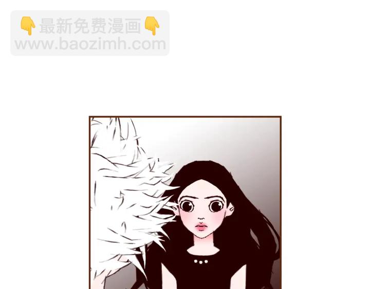 第144话 拜托127