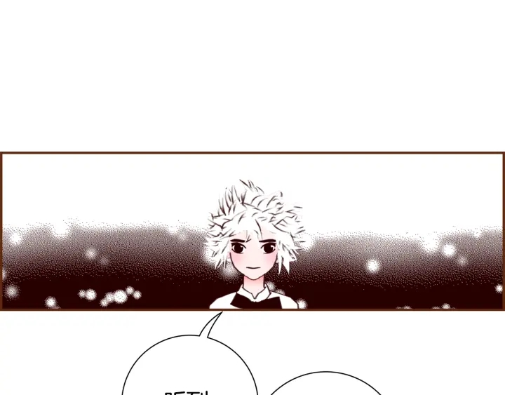 第144话 拜托129