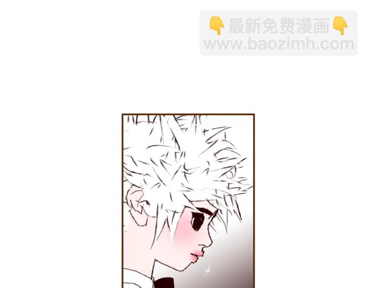 第144话 拜托131