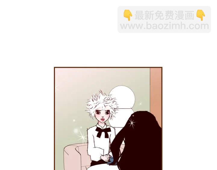 第144话 拜托137