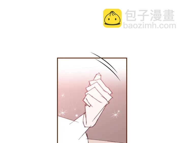 第144话 拜托139