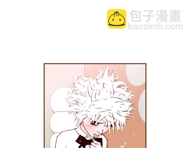 第144话 拜托141