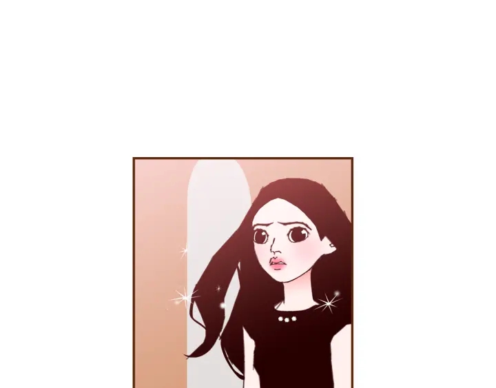 第144话 拜托144