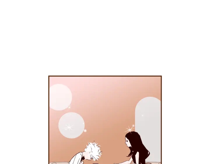 第144话 拜托147