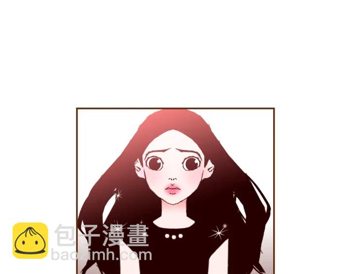 第144话 拜托152