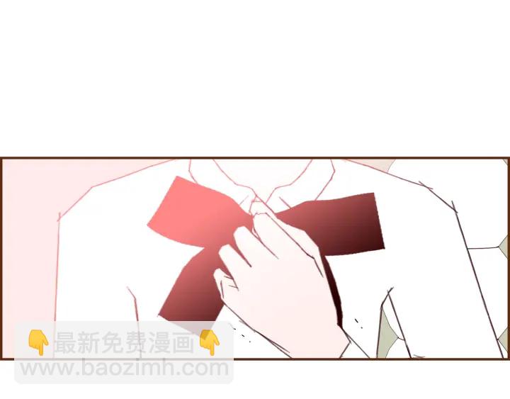 第144话 拜托159