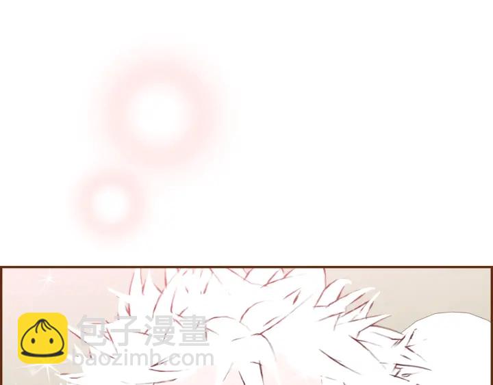 第144话 拜托161