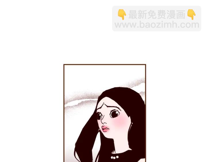 第144话 拜托164