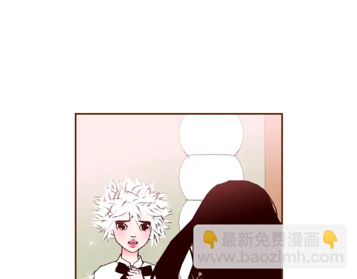 第144话 拜托166