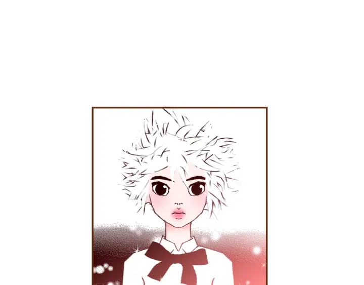 第144话 拜托181