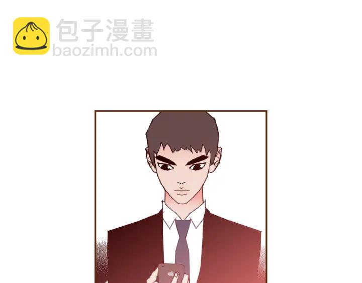 第144话 拜托186