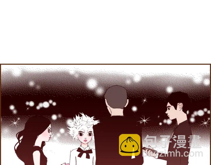 第144话 拜托188