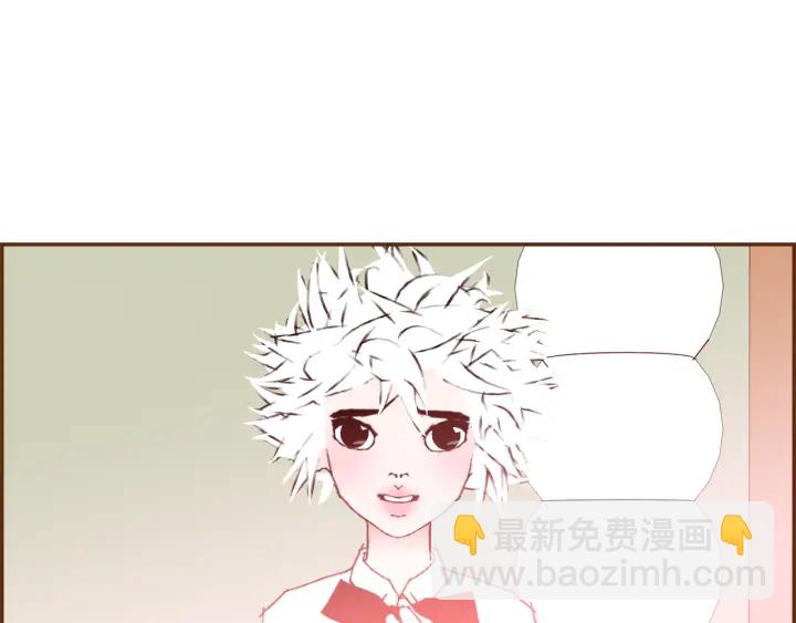 第144话 拜托191