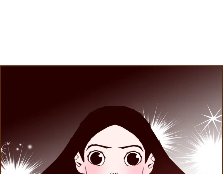 第144话 拜托194