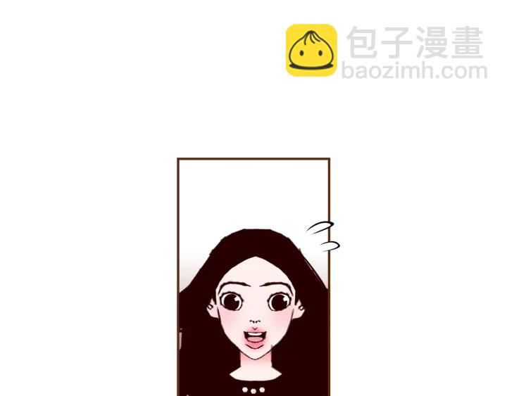 第144话 拜托30