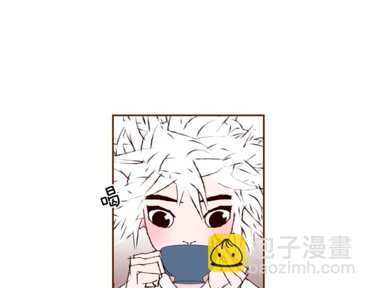 第144话 拜托34
