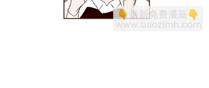 第144话 拜托35