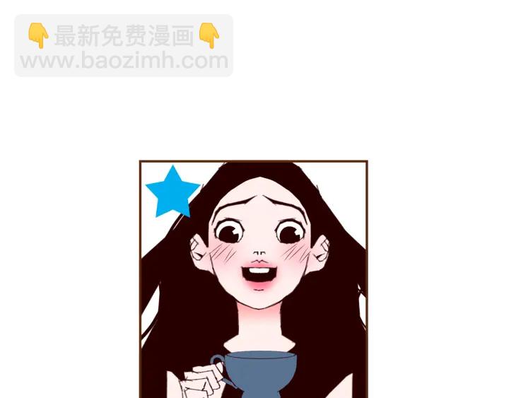 第144话 拜托38