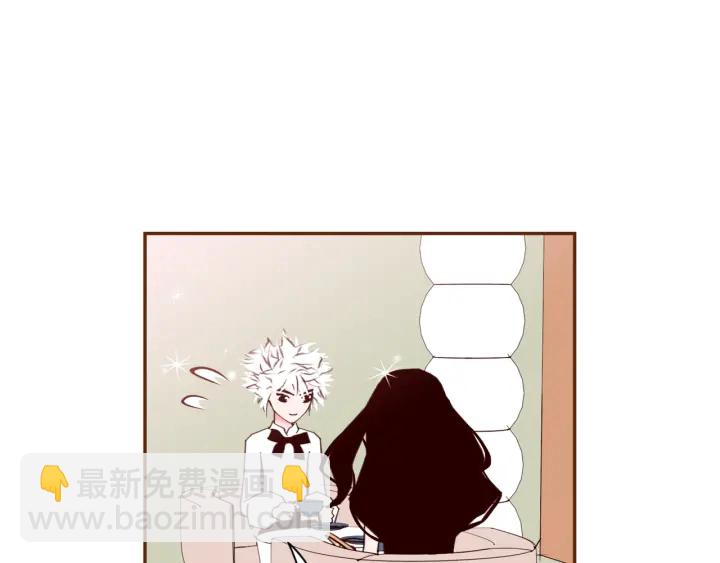 第144话 拜托40