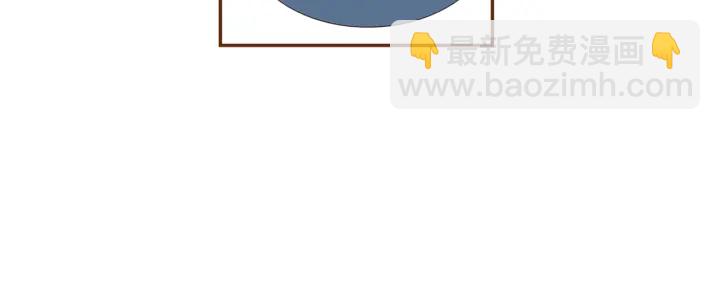 第144话 拜托45