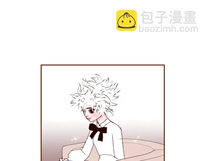 第144话 拜托50