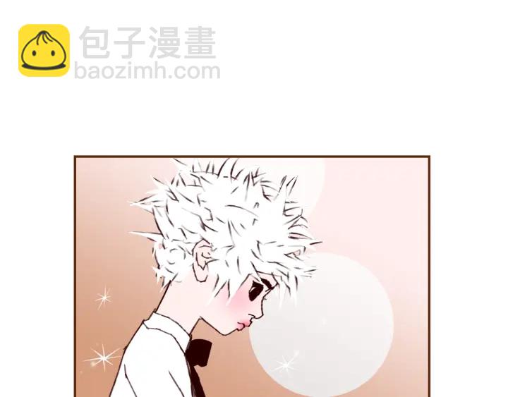 第144话 拜托58
