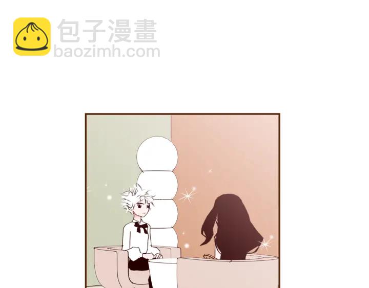 第144话 拜托6