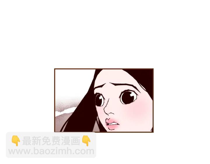第144话 拜托61