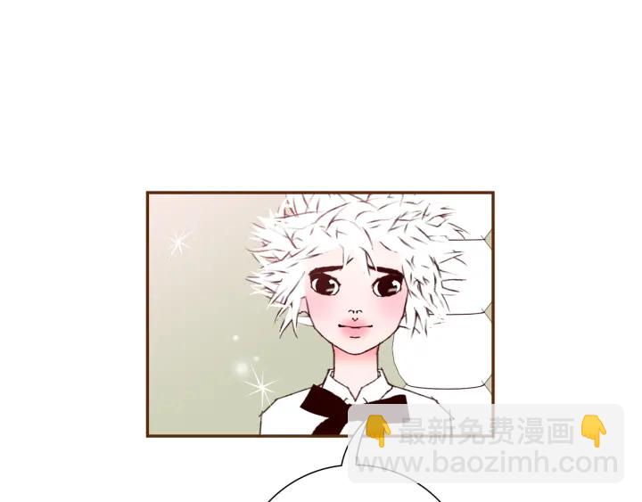 第144话 拜托68
