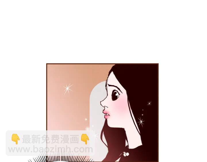 第144话 拜托70
