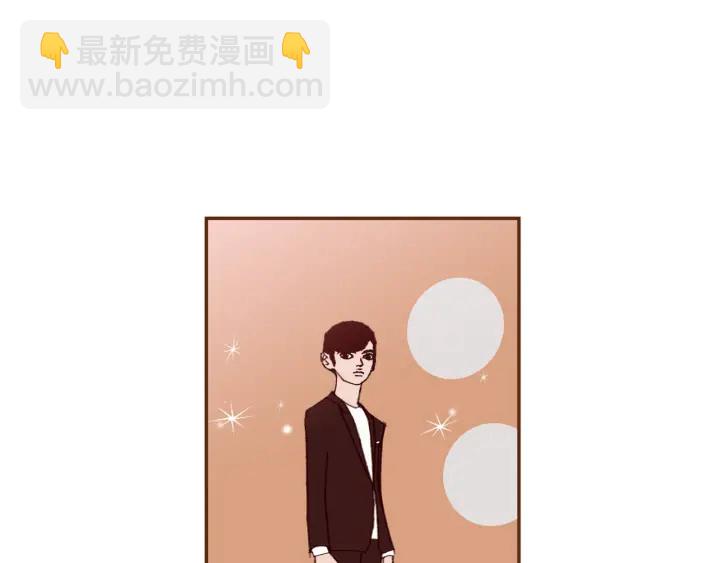 第144话 拜托76