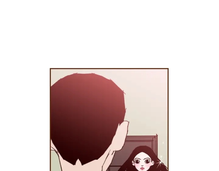 第144话 拜托79