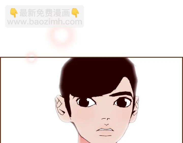 第144话 拜托82