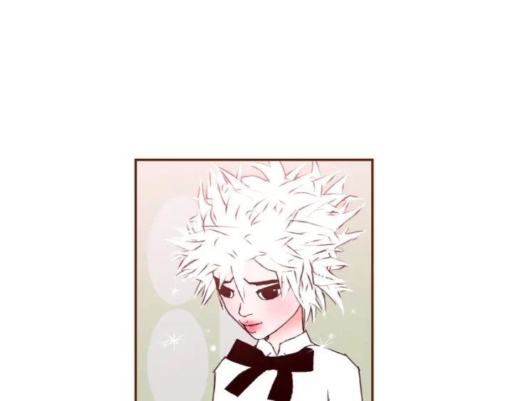 第144话 拜托85