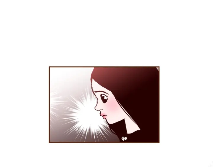 第144话 拜托88