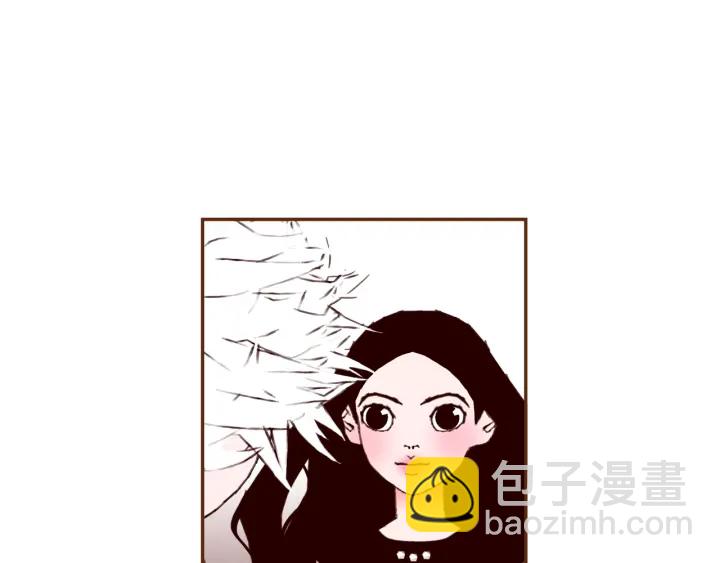 第144话 拜托9