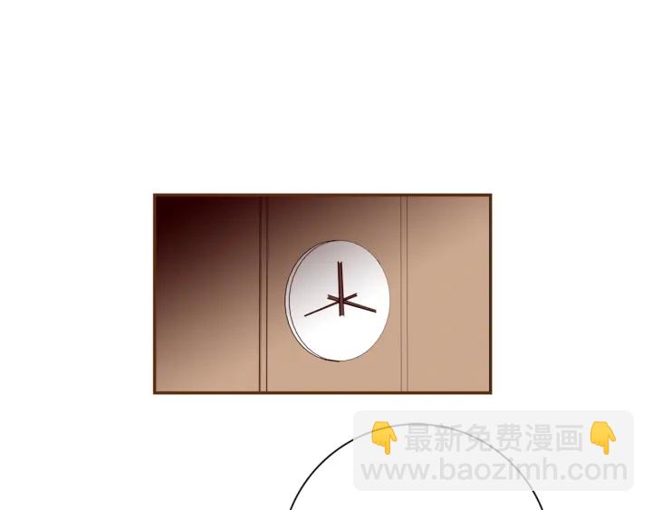 第144话 拜托90