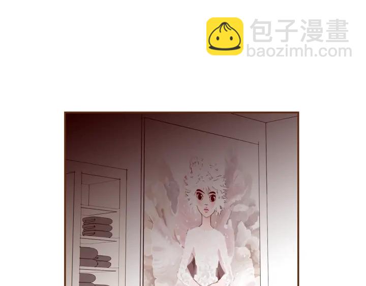 第144话 拜托94