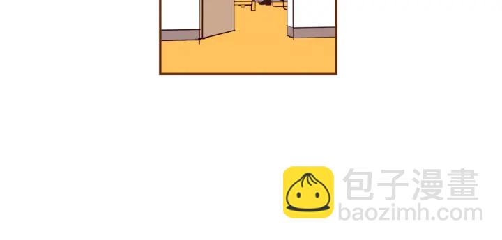 第144话 拜托98