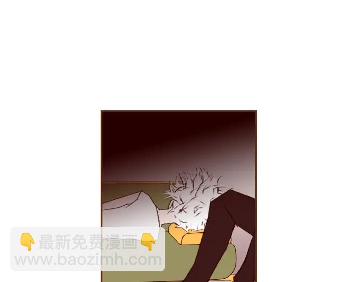 第144话 拜托99