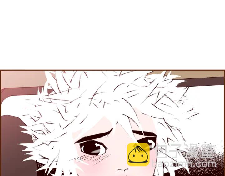 第145话 我100