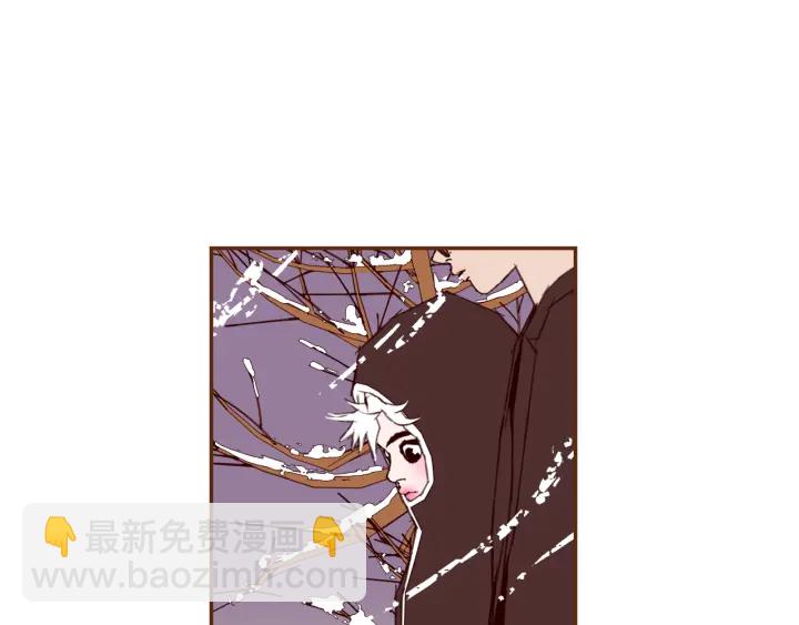 第145话 我103