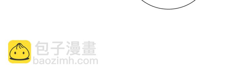 第145话 我11