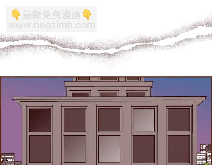 第145话 我111