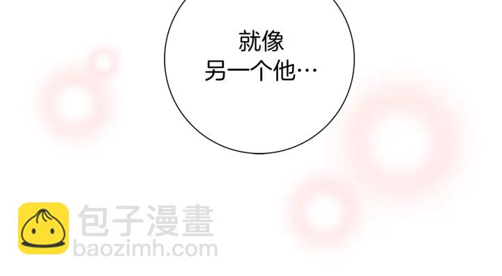 第145话 我113