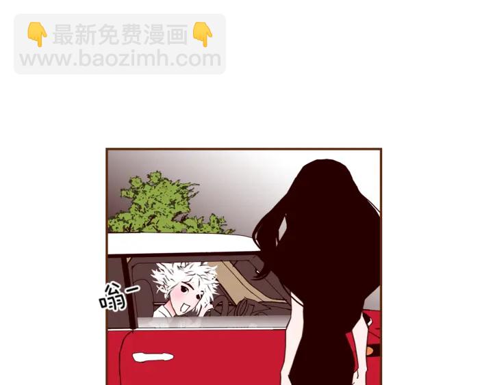 第145话 我114