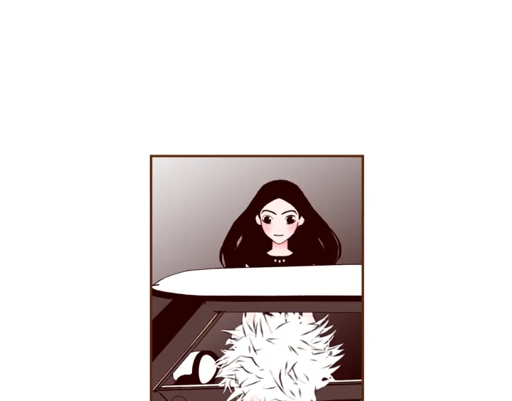 第145话 我116