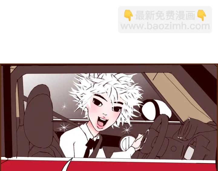 第145话 我118