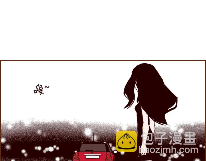 第145话 我124