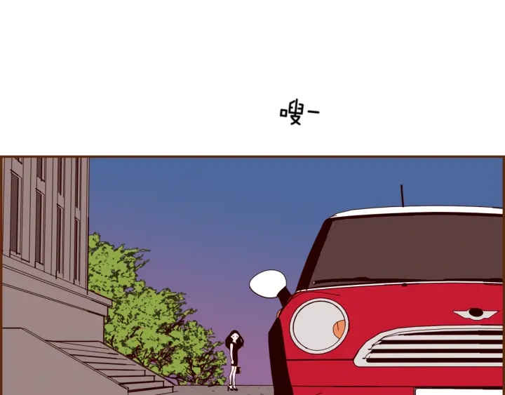 第145话 我126